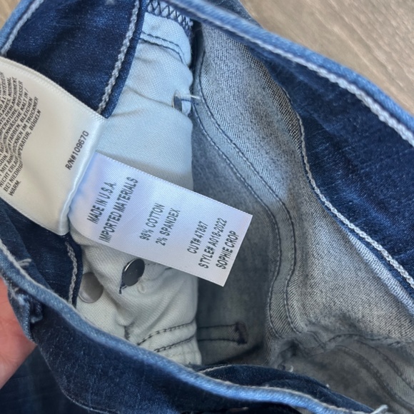 SOLD - Picture 7 of 12